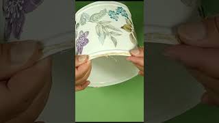Idea con Bidón de plástico para Lampara #shorts #reciclar #bidon #bricolage #ideas #decoupage