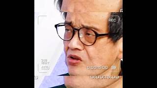 【森永卓郎】「ザイム心理教」と批判するワケ