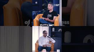 AWS Unlocks GenAI for Startups. | Ep 12 | Crafting Bharat