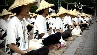 513萬人禪修活動影片