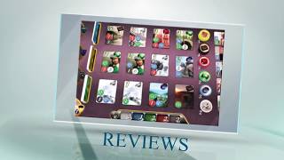 Tokaido for Android - Review