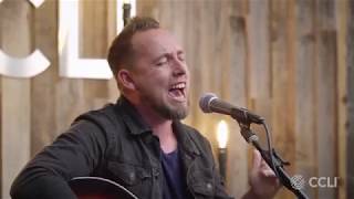 We Are Messengers - Magnify | CCLI sessions