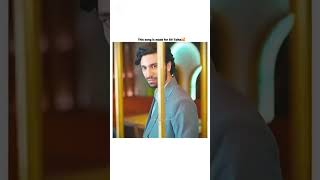 #shorts #pkdrama #dananeer #ahadrazamir