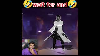 🤣don't miss funny video 🤣 short feed#gtk111 #tonde gamer