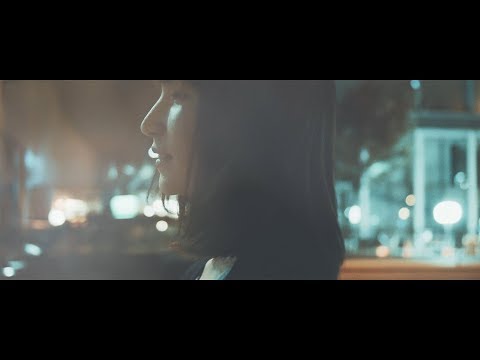 春野 - Umbrella (feat. lasah) MV