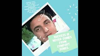 consultant ngos, businesses and socialmediaexpert.