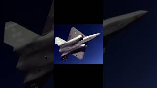Yf-23 edit ✍️😮‍💨🥵🔥😤🤫#yf23 #northropgrumman @northropgrummanmedia #edit #fyp #aviation #usaf