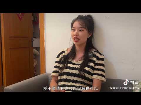 北漂失业的第九个月
