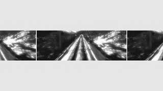 Eiko Ishibashi "The Dream My Bones Dream" Trailer