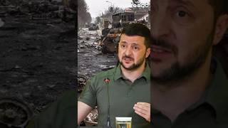 The Whisky War of Hans Island | Denmark vs. Canada #shorts #upsc #ias #explore #india