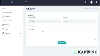 Expense Management System in PHP MySQL | PHP Project 2023