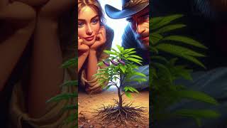 "Morning Wood" - Ai Made a Country Song #countrysong #countrymusic #countryparody #morningwood
