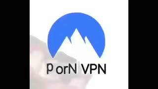 nord vpn or porn vpn i dont know😁😁😁