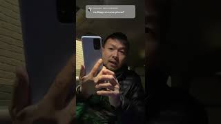 3 apps one phone
