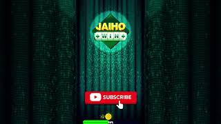 new Yono game 2025 || new yono games 2025 || new yono app launch 2025 #yonorummy  #yonogames