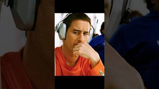 Frozen Man Becomes the Smartest Person Alive 🧠❄️ | Idiocracy (2006)
