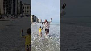 Daughter #runwithjack #foryou #jacksparrow #piratelife #piratesofthecaribbean #inspire #daughters
