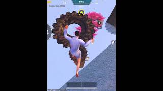 PUBG FUNNY WOW MAPS 😱🤣🥲