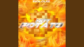 HotPotato
