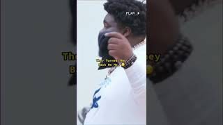 Rod Wave - What’s Wrong | It Hit Deep When Rod Wave Said… 💔