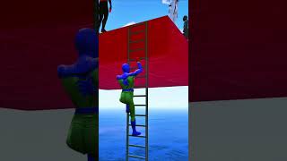 Jumps - Fails #GTA5GAMES #Epic #Ragdoll #TrendingGame #Spiderman #Game #New #Gameplay #Episode110