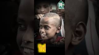 አንቱ ያነቢ @oumerulfaruqtube