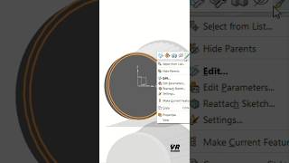 AIR FILTER - QUICK MODEL!