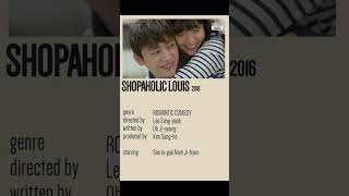 💟💟 #mustwatchkdrama pt2 #kdramalover #kdramas #alltimefavourites #kdramashorts #romcom💕