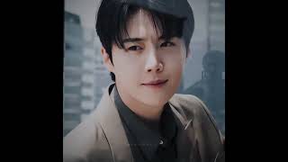 If charm were a crime, I’d be serving life #kimseonho #김선호 #shorts