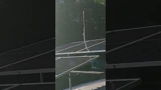 narakathani 3KV🛠️🪛🔨#solar #renewableenergy #solarpanels #greenenergy #solarsystem #narakathani