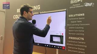 ISE 2025 | Introducing Mago One | FunTech Innovation