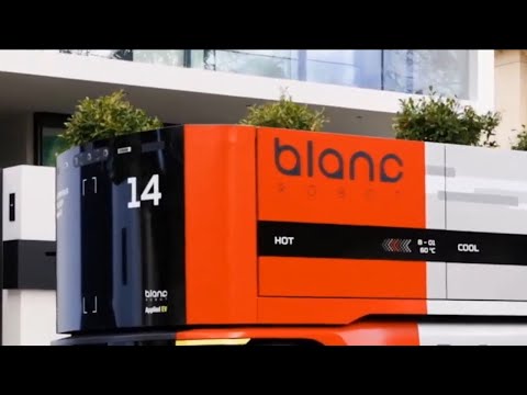 Discover the Future: 11 Extraordinary Tech Inventions Revealed ▶▶ ⚡️ TOP TECH 2023 🔥