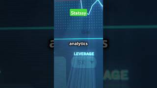 The Future of Business Analytics in India: A Data-Driven Revolution