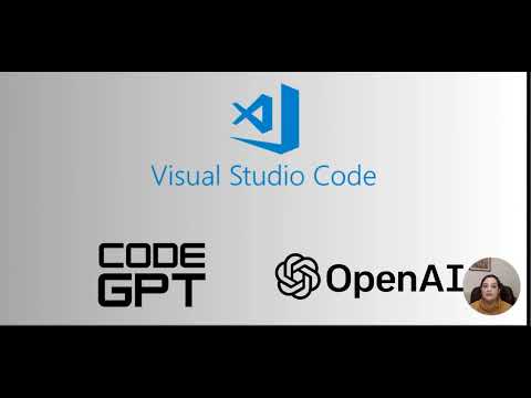 Configure OpenAI models