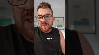 How to win at META Ads | #smma #digitalmarketingtips #marketingstrategies