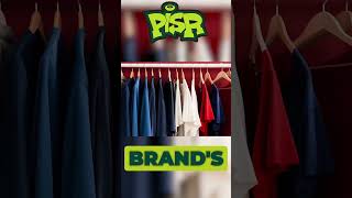 Create an Aesthetically Cohesive Brand with these Design Tips