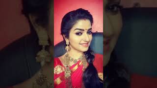 nitya ram viral instagram post - nandini serial-sun bangla - nandini bangla serial-sun bangla serial