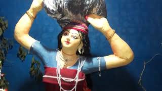 Rongsai Rajmela part ll