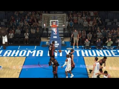 CP3!!!!
