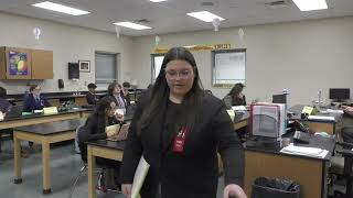 OSDA 2025 SENATE PART 9