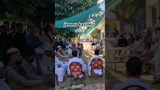 #jammunews #jammunews #pti #standwithkashmer #unfrezzmyaccount #standwithkashmire #duet