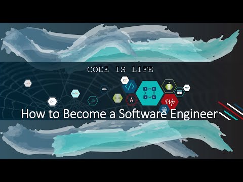 How to Become a Software Engineer (Without a College Degree)