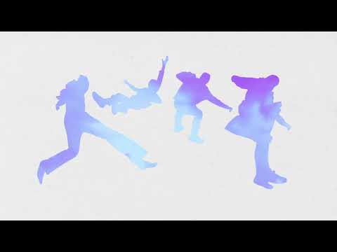 5 Seconds of Summer - Easy For You To Say (Official Visualizer)