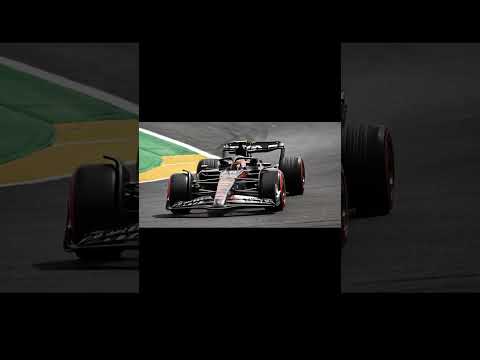 RB19 Redbull batmobile Bloopers. #redbullracing #rb19 #formula1 #maxverstappen  #f1#redbull