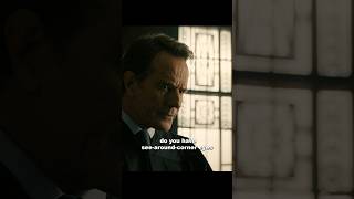 The judge exposed a despicable liar in court #shorts #movie #movieclips #foryou #film #tvshow