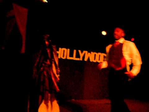 Houston Prom 2011 003.avi