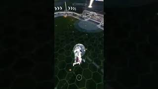 Rate this #viral #gaming #rocketleague #clips #rlclip #rlshort #rlshorts #fyp #fypシ #short #shorts