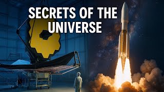 JWST की कहानी: विज्ञान, संघर्ष और सफलता का अद्भुत मिशन