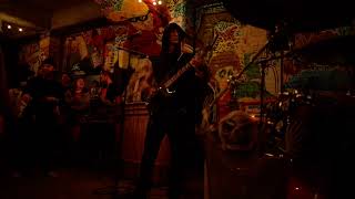 FPG - Frozen Bones (Live at Two Fest 2022)