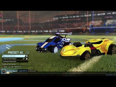 BUG Test